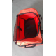LARGE TRACKING GEAR BAG