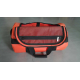 LARGE TRACKING GEAR BAG