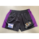 COMING SOON!!!! Footy shorts with pockets