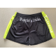 COMING SOON!!!! Footy shorts with pockets