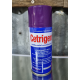 Cetrigen wound spray ( Purple Spray