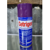 Cetrigen wound spray ( Purple Spray