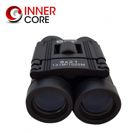 Binoculars