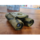 10x25 Camo Binoculars