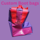 Boot Bag