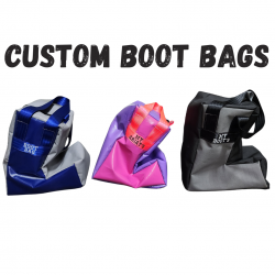 Boot Bag