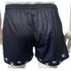 Footy Shorts with zip up pockets (Time for a dip)