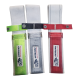 Canvas and PVC water proof Bags