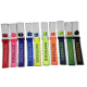 Canvas and PVC water proof Bags