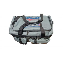 EXTREME TRACKERS & THERMAL GEAR BAG