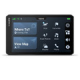Garmin DriveTrack 72