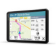 Garmin DriveTrack 72