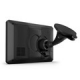 Garmin DriveTrack 72